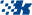 kenssports.com Icon