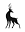 keydeermotors.com Icon