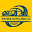 keyserautoland.com Icon