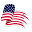 keyseraveauto.com Icon