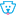 keystonepuppies.com Icon