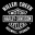 killercreekharley.com Icon