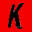kirbyssupersports.com Icon