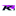 klingerpowersports.com Icon
