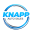 knappauto.com Icon