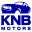 knbmotors.com