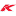 kommanderind.com Icon