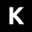 kruppspowersports.com Icon