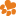 kyhumane.org Icon