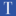 lacrossetribune.com Icon