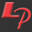 lafayettepowersports.com Icon