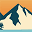 lakewhitneyoutdoors.com Icon