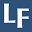 lancasterfarming.com Icon