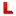 lancastersportcycles.com Icon