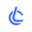 landcentury.com Icon