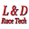 landdracetech.com Icon