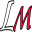 landenmotors.com Icon