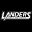 landersfamilypreowned.com Icon