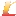 landlperformance.com Icon