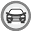 landmarkautollc.com Icon