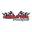 landnseapowersports.net Icon