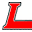 lanesyamahainc.com