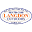 langdonpolaris.com Icon