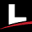 langequipmentllc.com