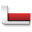 lannomauto.com Icon