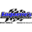 laquerres.com Icon