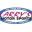 larrysmotorsports.us Icon