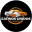 latinosunidosautos.com Icon