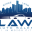 lawautosales.com Icon