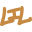 layitlow.com Icon