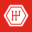 lctcustoms.com Icon