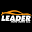 leaderas.com Icon
