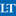 leadertelegram.com Icon