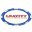 leavittauto.com Icon
