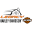 legacyhd.com Icon