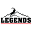 legendsbrockway.com