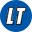 leisuretimebradford.com