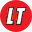 leisuretimecorry.com Icon