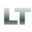 leisuretimegolfcars.com Icon