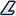 leonespolaris.com Icon