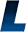 letko.com Icon