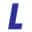 lewiscars.com Icon