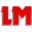 libbysmotoworld.com Icon