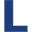 libertypowersportsandmarine.com Icon