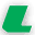 lifestyleautohelp.com Icon