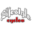 lifestylecycles.com